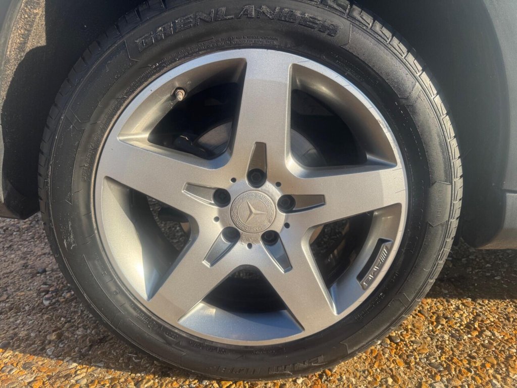 Used Mercedes-Benz GLA 2014 for sale - 77188435: Photo 16