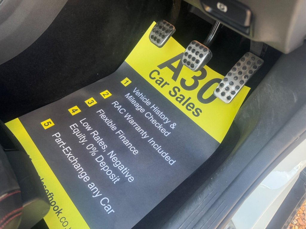 Used Mercedes-Benz GLA 2014 for sale - 77188435: Photo 24