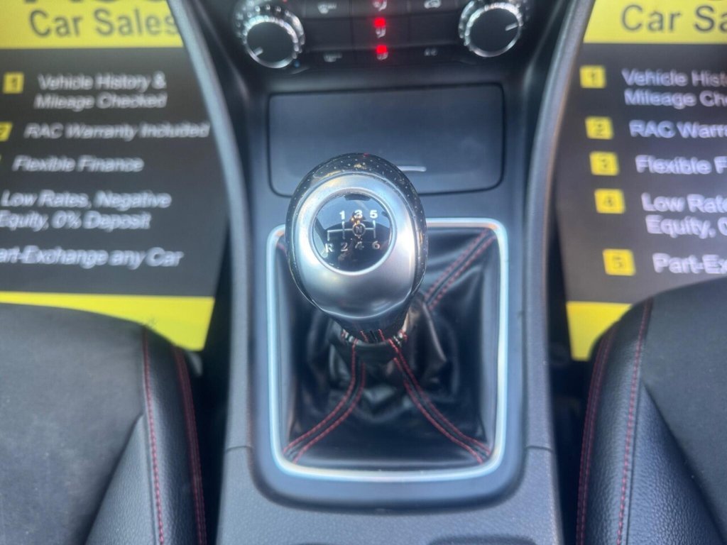 Used Mercedes-Benz GLA 2014 for sale - 77188435: Photo 32