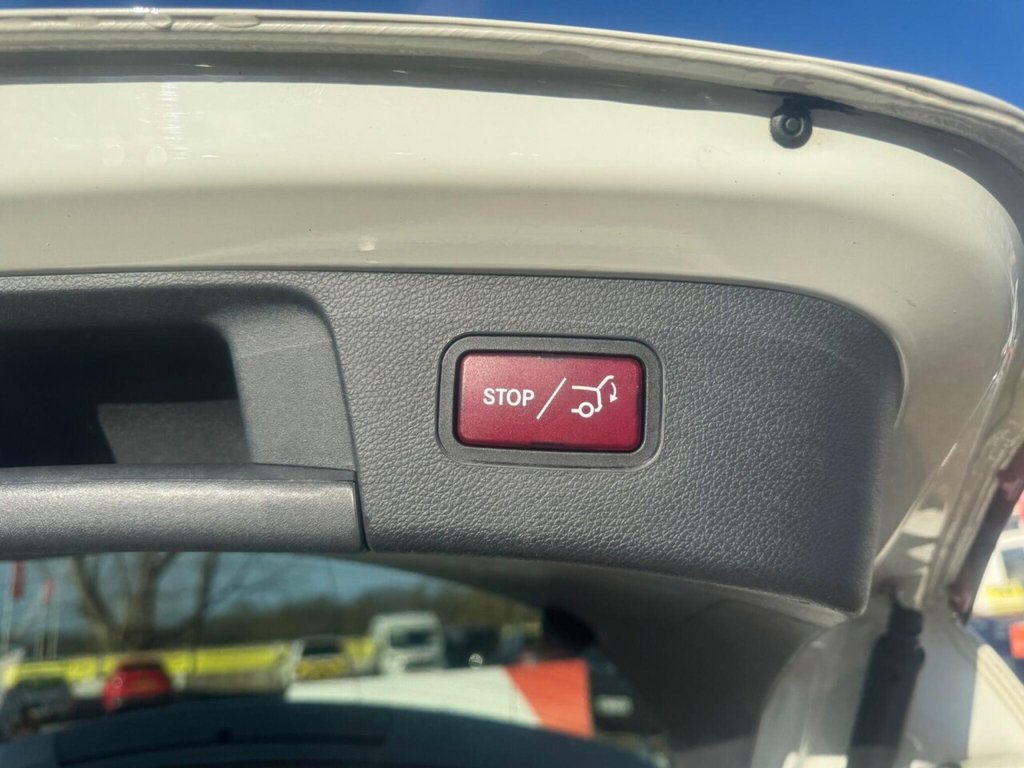 Used Mercedes-Benz GLA 2014 for sale - 77188435: Photo 42