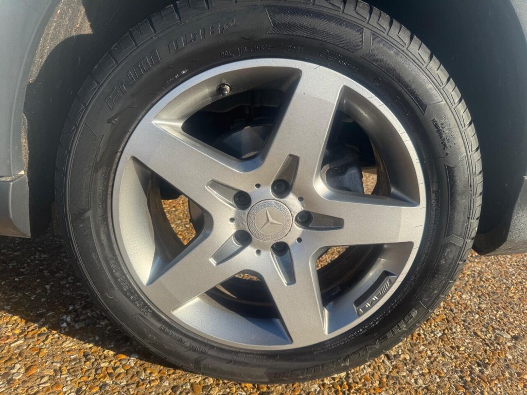 Used Mercedes-Benz GLA 2014 for sale - 77188435: Photo 43