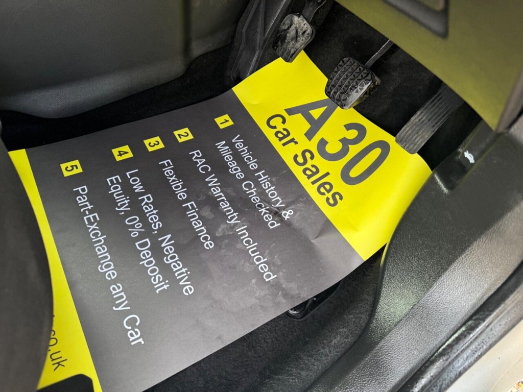 Used Vauxhall Astra 2015 for sale - 77821306: Photo 27