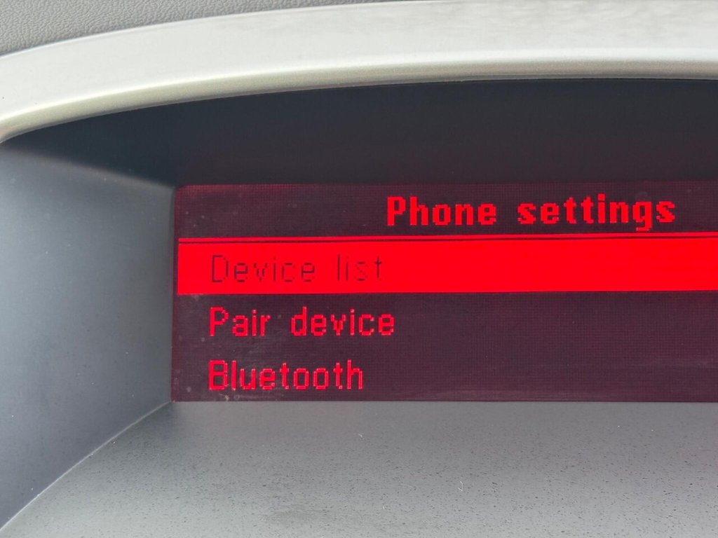 Used Vauxhall Astra 2015 for sale - 77821306: Photo 28