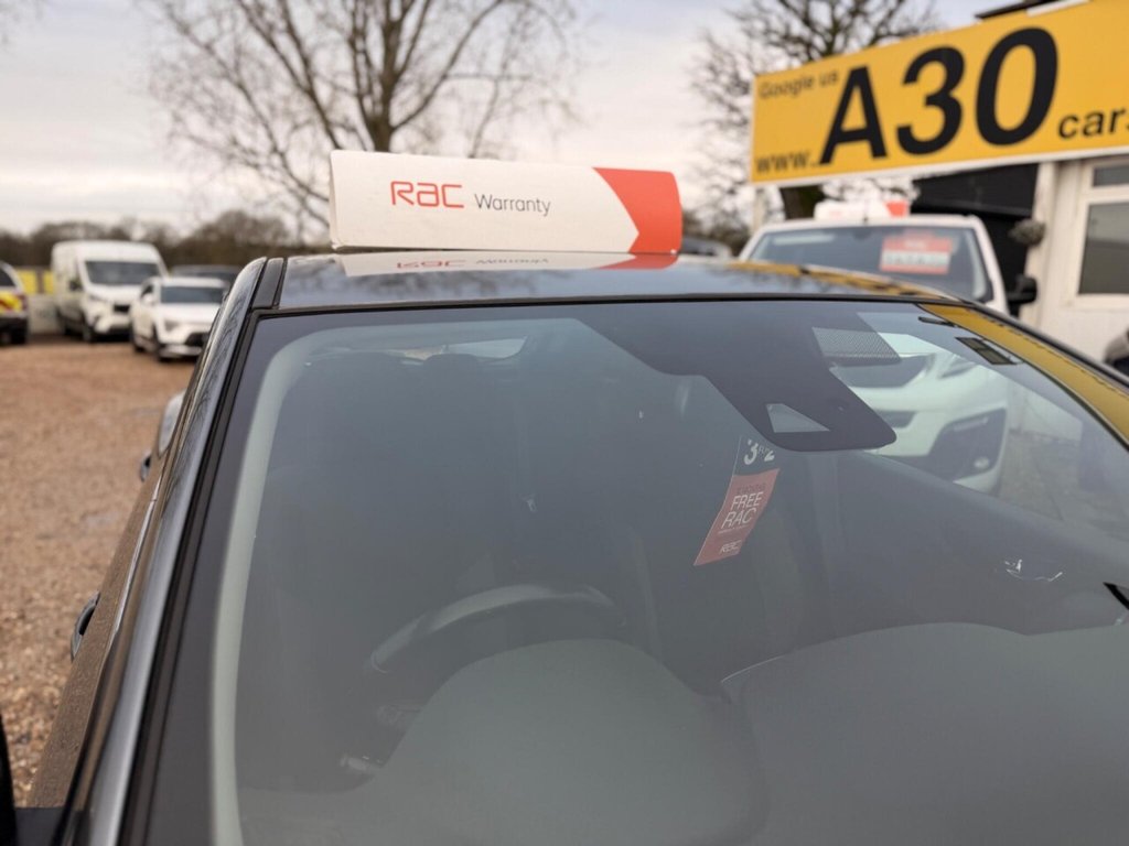 Used Nissan Qashqai 2019 for sale - 77212760: Photo 23