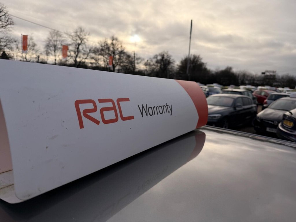 Used Nissan Qashqai 2019 for sale - 77212760: Photo 38