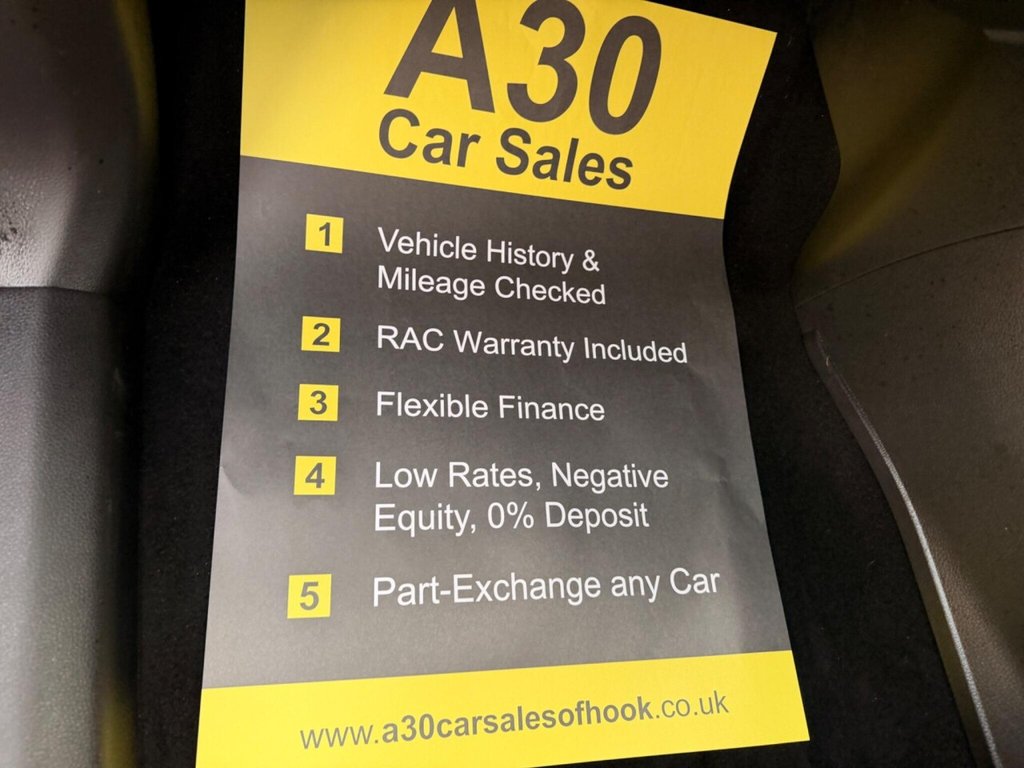 Used Nissan Qashqai 2019 for sale - 77212760: Photo 39