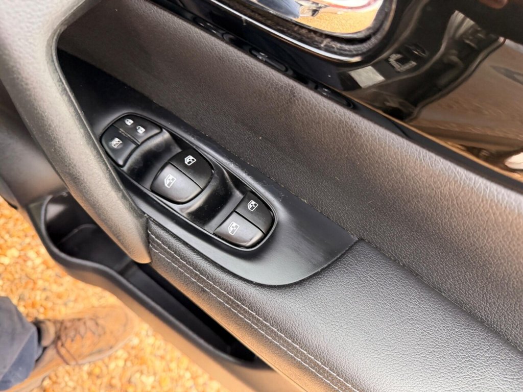 Used Nissan Qashqai 2019 for sale - 77212760: Photo 48