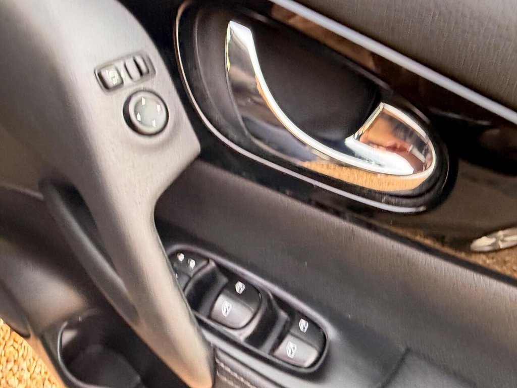 Used Nissan Qashqai 2019 for sale - 77212760: Photo 49