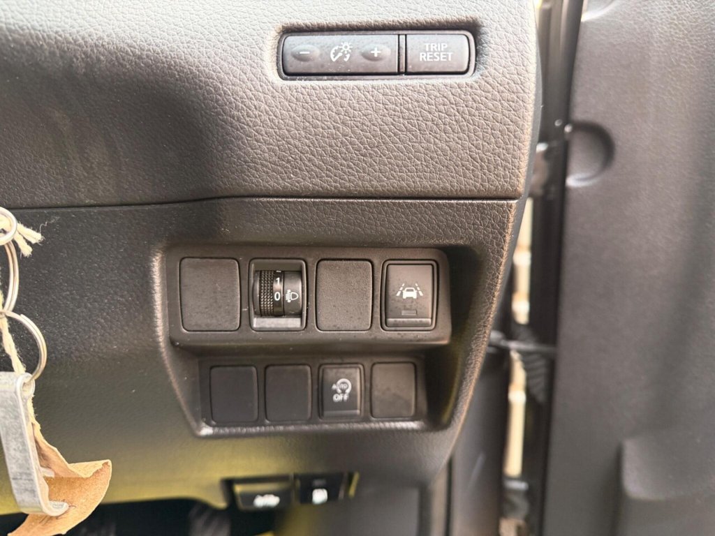 Used Nissan Qashqai 2019 for sale - 77212760: Photo 50