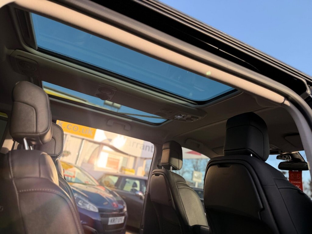 Used Vauxhall Vivaro Life 2022 for sale - 77122047: Photo 37