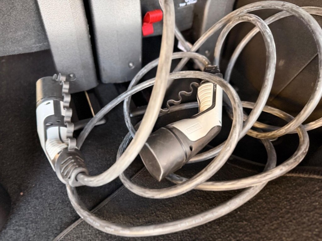 Used Vauxhall Vivaro Life 2022 for sale - 77122047: Photo 40