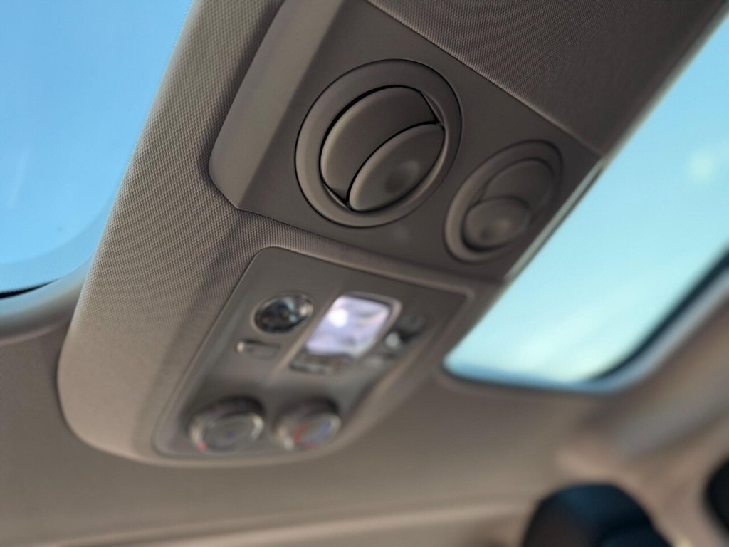 Used Vauxhall Vivaro Life 2022 for sale - 77122047: Photo 47