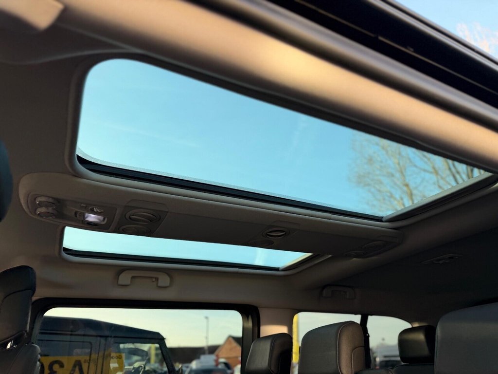 Used Vauxhall Vivaro Life 2022 for sale - 77122047: Photo 48