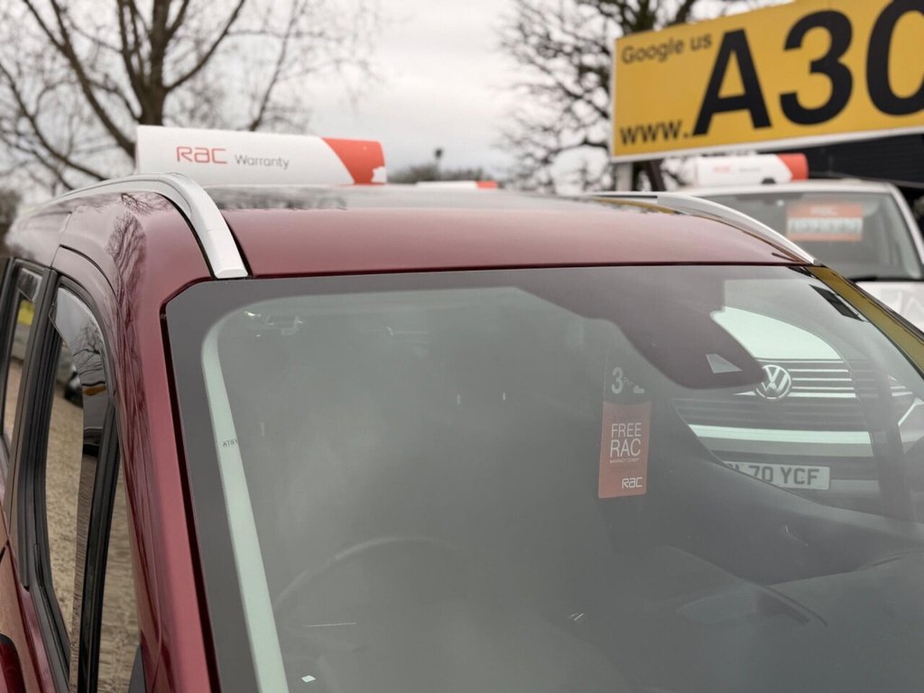 Used Ford Grand Tourneo Connect 2020 for sale - 78003372: Photo 26