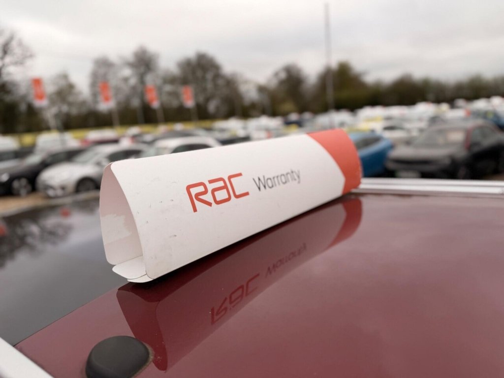 Used Ford Grand Tourneo Connect 2020 for sale - 78003372: Photo 39