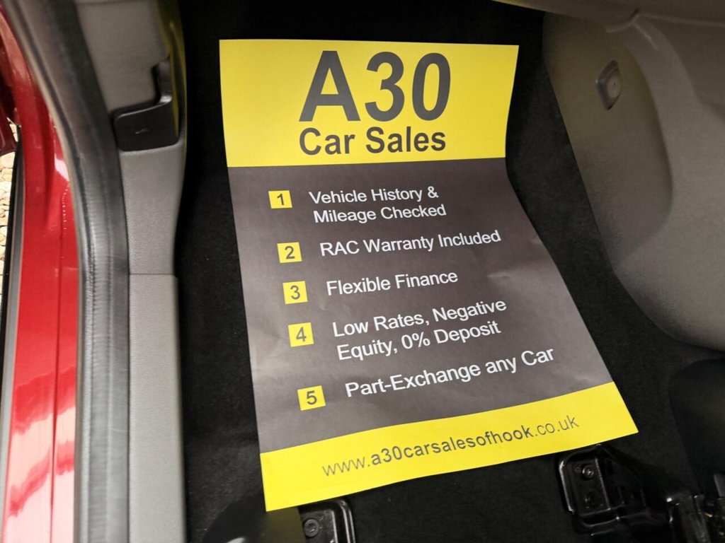 Used Ford Grand Tourneo Connect 2020 for sale - 78003372: Photo 43