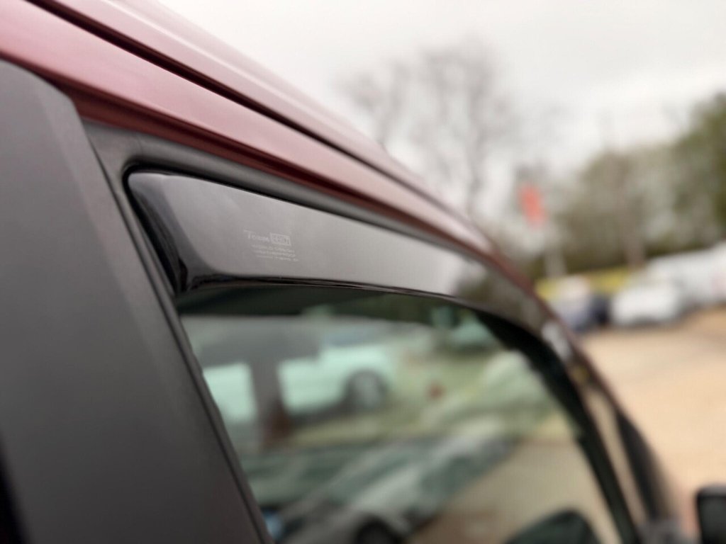 Used Ford Grand Tourneo Connect 2020 for sale - 78003372: Photo 46