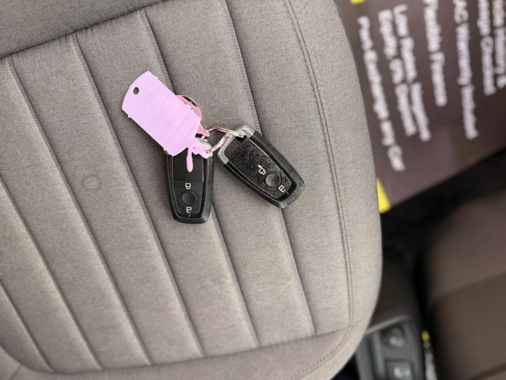 Used Ford Grand Tourneo Connect 2020 for sale - 78003372: Photo 48