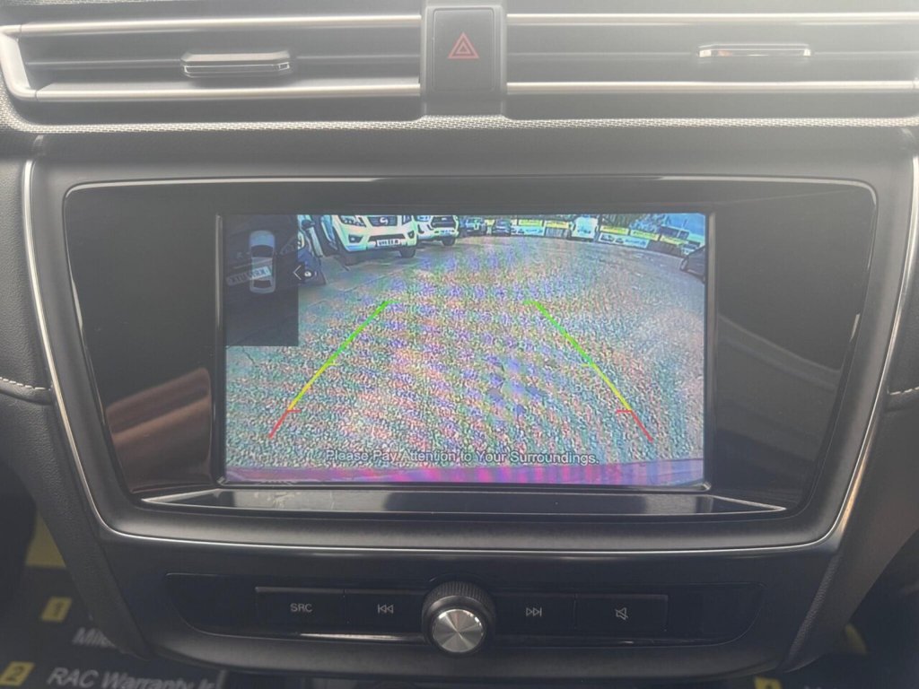 Used MG MG5 2022 for sale - 76559456: Photo 24