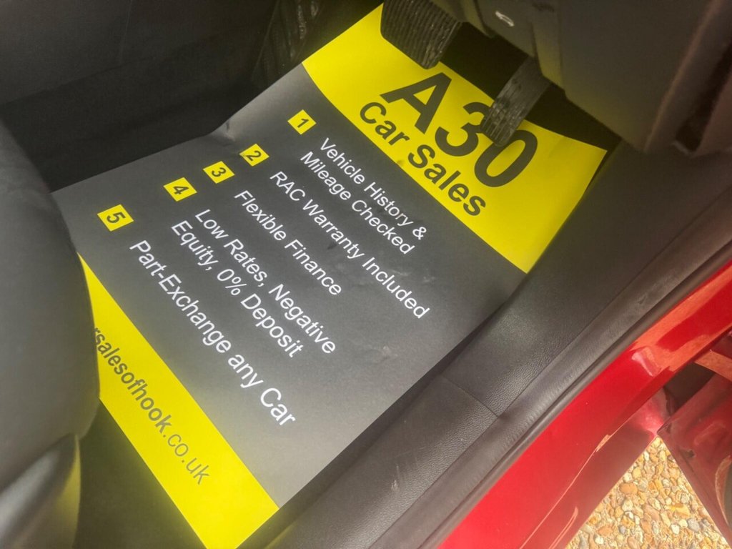 Used MG MG5 2022 for sale - 76559456: Photo 28