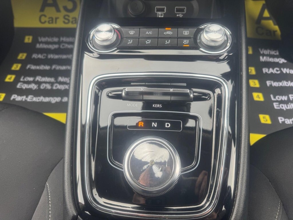 Used MG MG5 2022 for sale - 76559456: Photo 29