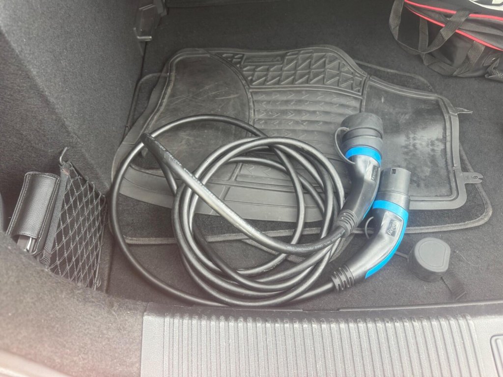 Used MG MG5 2022 for sale - 76559456: Photo 39