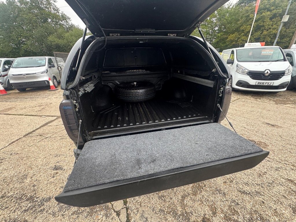 Vehicle 38