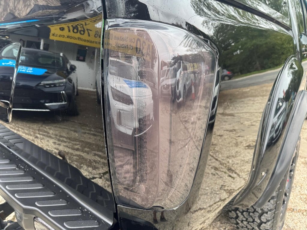 Vehicle 44