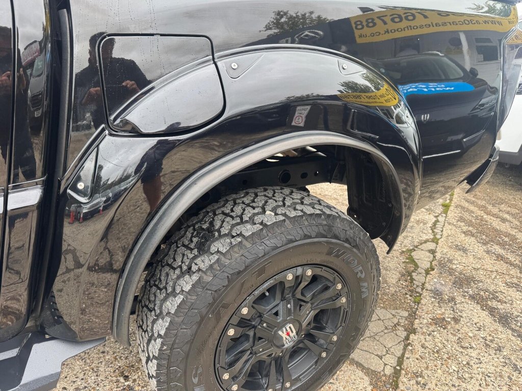 Vehicle 47