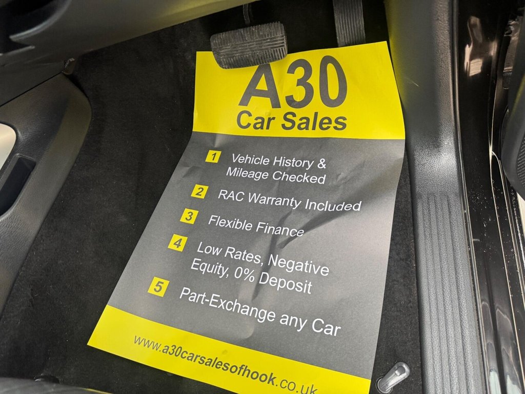 Vehicle 49