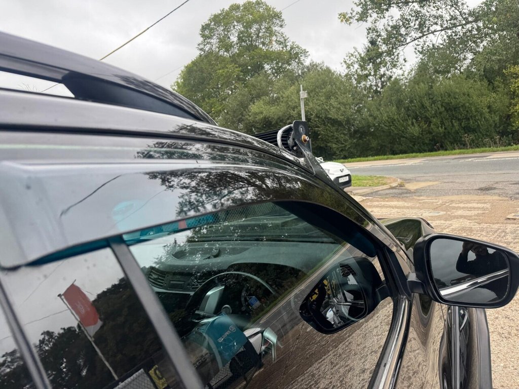 Vehicle 50