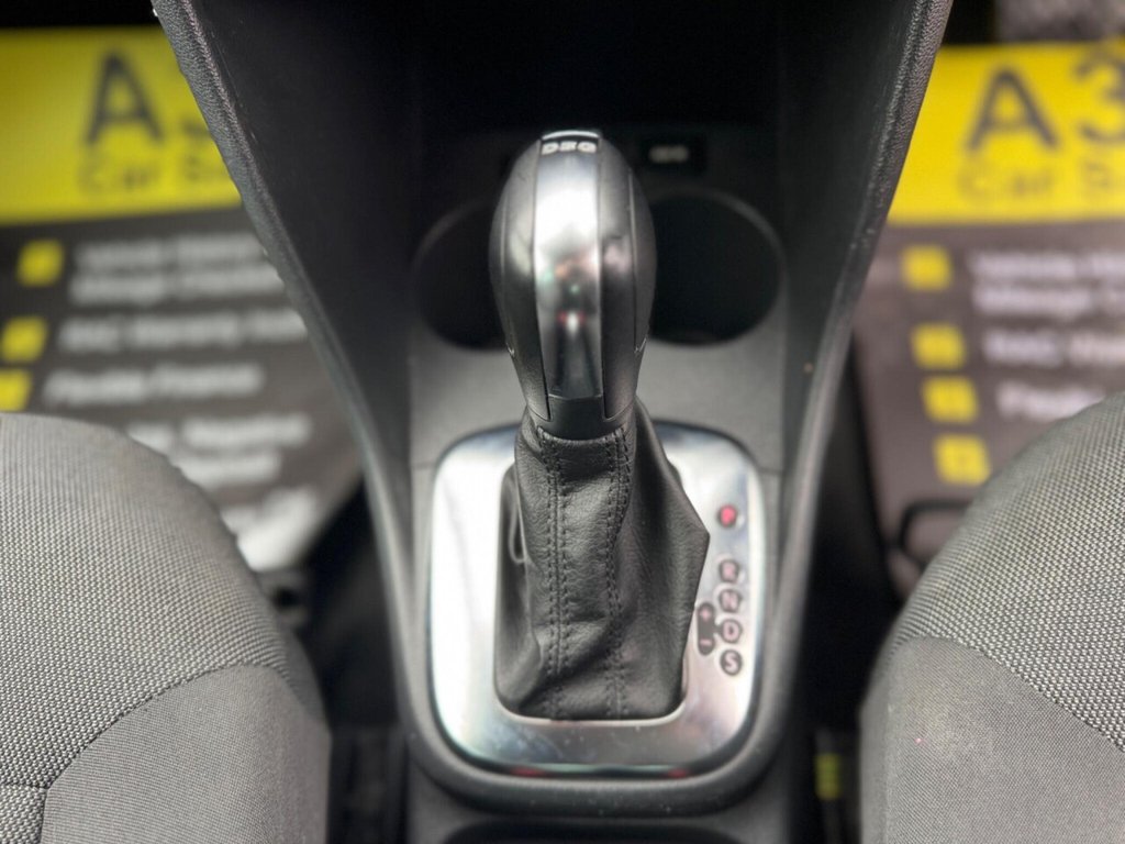 Used Volkswagen Polo 2012 for sale - 78044889: Photo 26