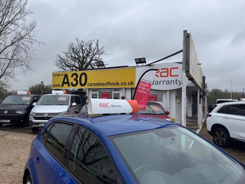 Used Volkswagen Polo 2012 for sale - 78044889: Photo 8