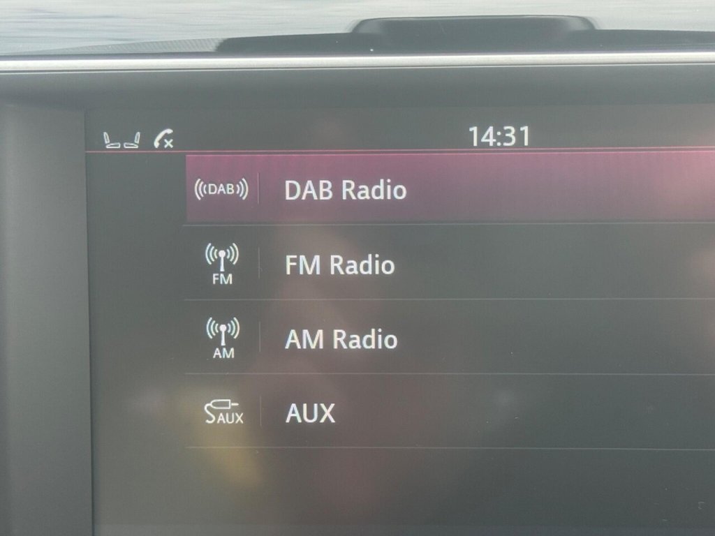 Used Jaguar XE 2016 for sale - 77250545: Photo 27