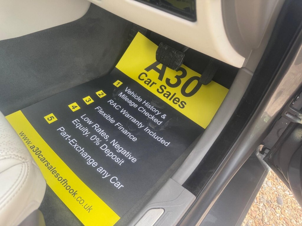 Used Jaguar XE 2016 for sale - 77250545: Photo 34