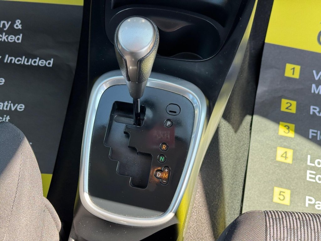 Used Toyota Yaris 2014 for sale - 77085569: Photo 47