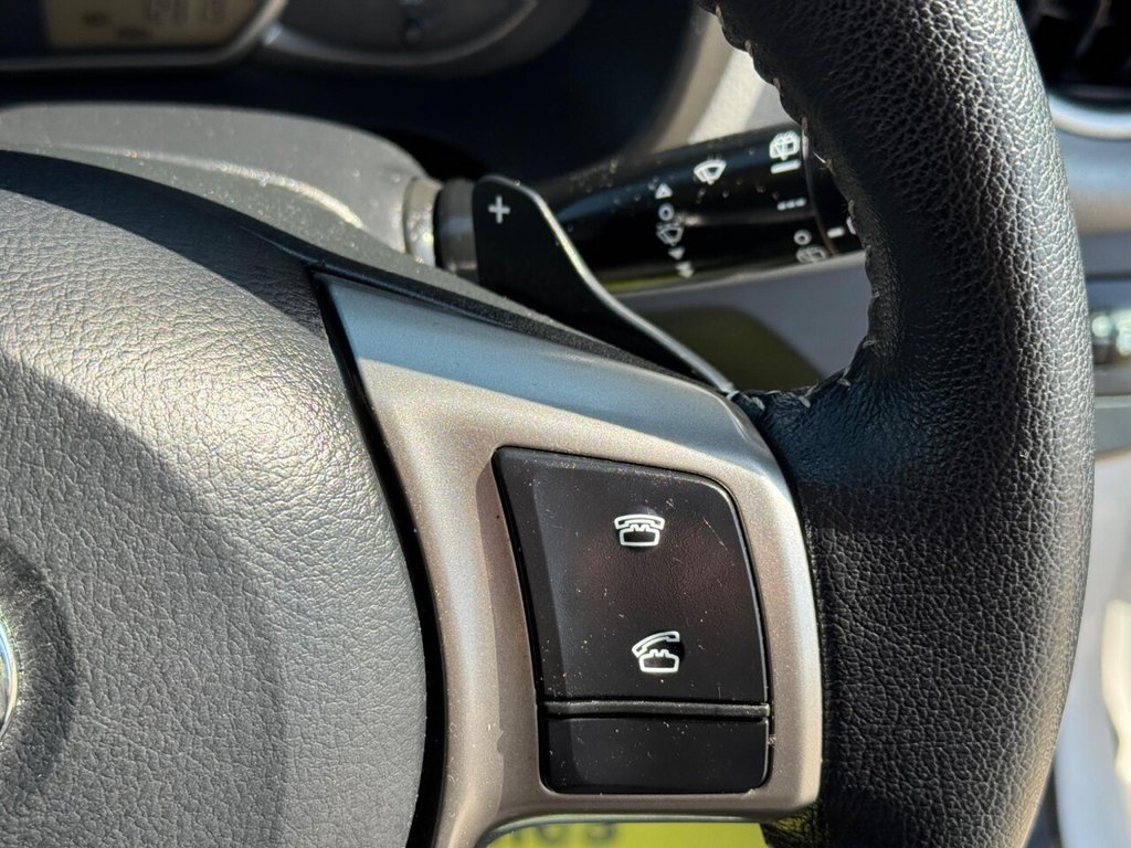 Used Toyota Yaris 2014 for sale - 77085569: Photo 49