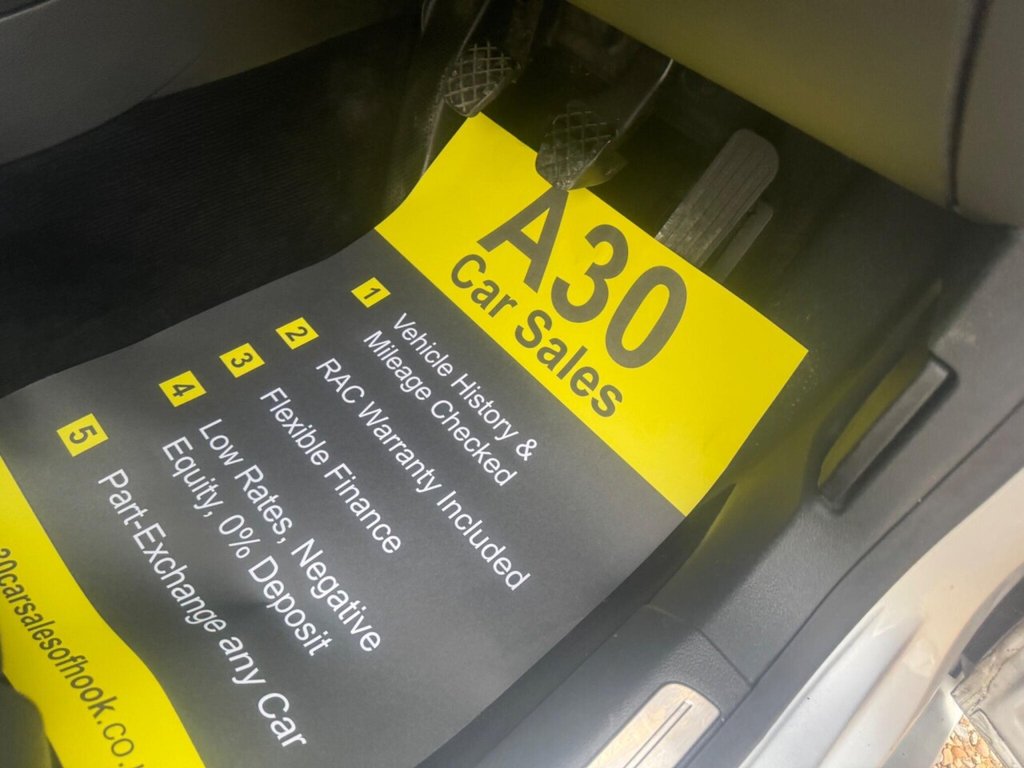 Used Volkswagen CC 2014 for sale - 76454355: Photo 23