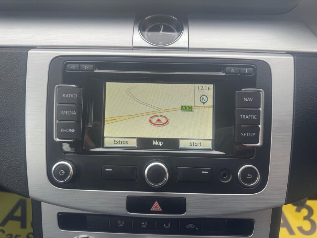 Used Volkswagen CC 2014 for sale - 76454355: Photo 27