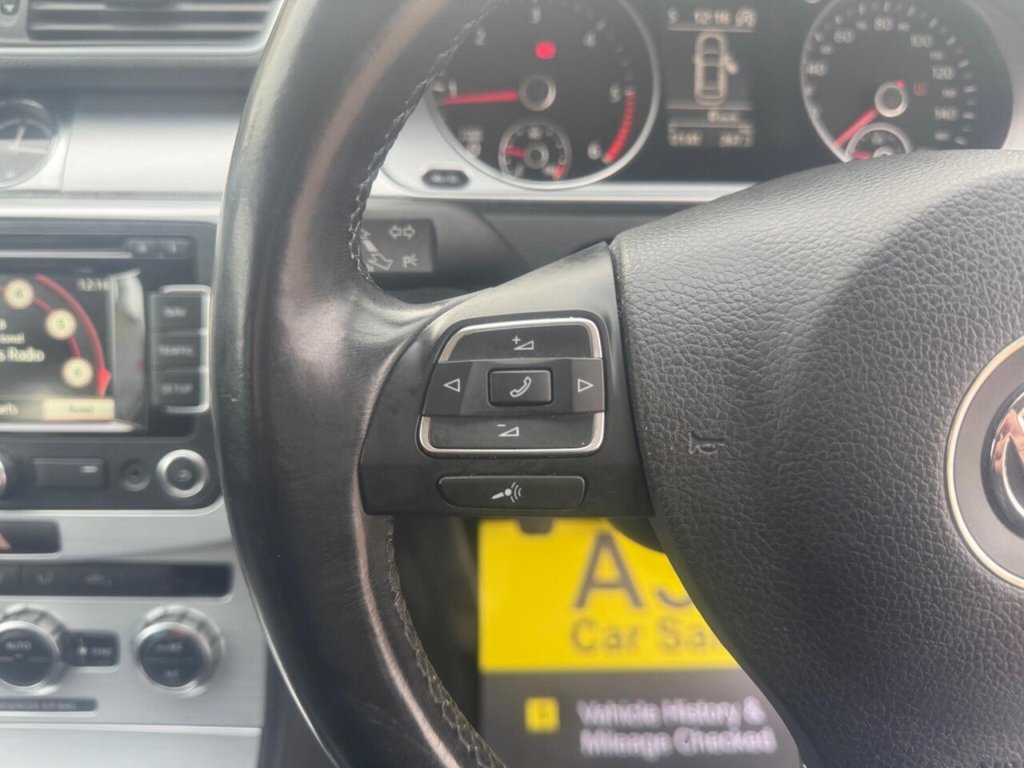 Used Volkswagen CC 2014 for sale - 76454355: Photo 29