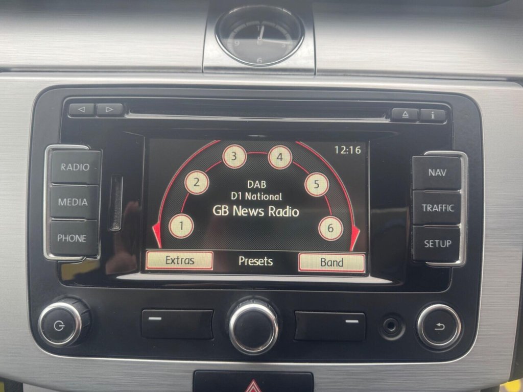 Used Volkswagen CC 2014 for sale - 76454355: Photo 31