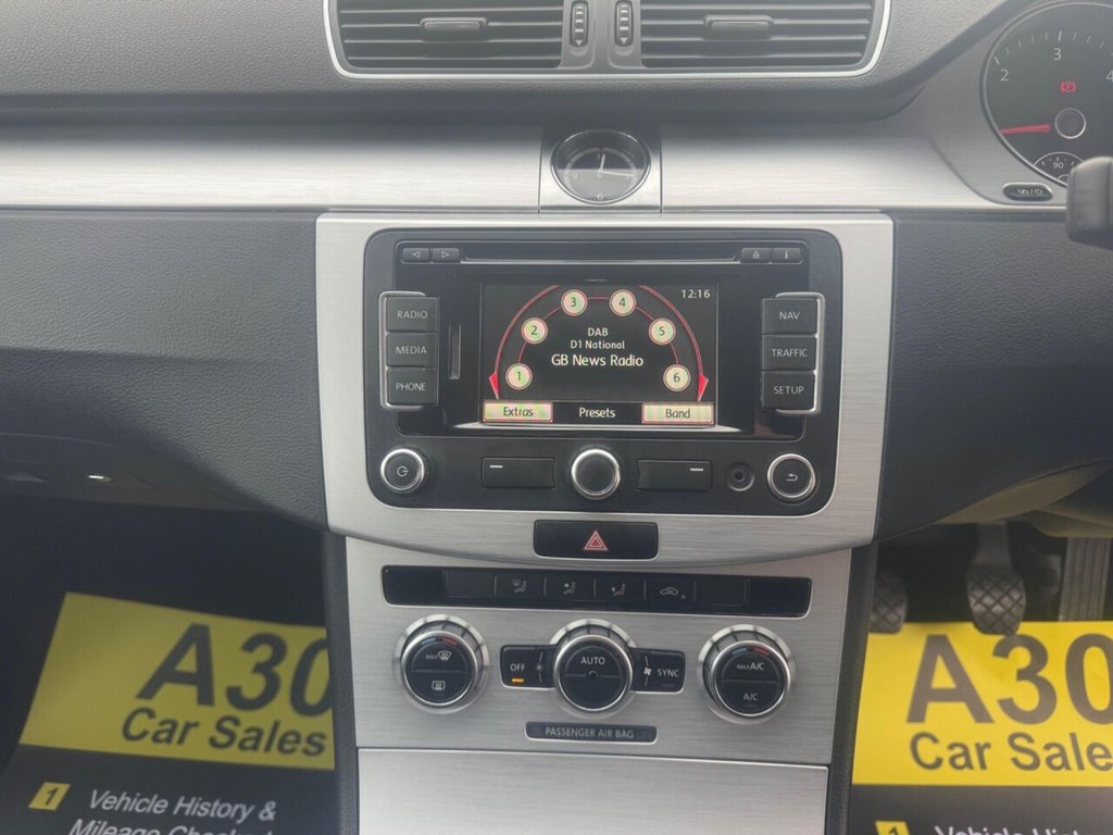 Used Volkswagen CC 2014 for sale - 76454355: Photo 32