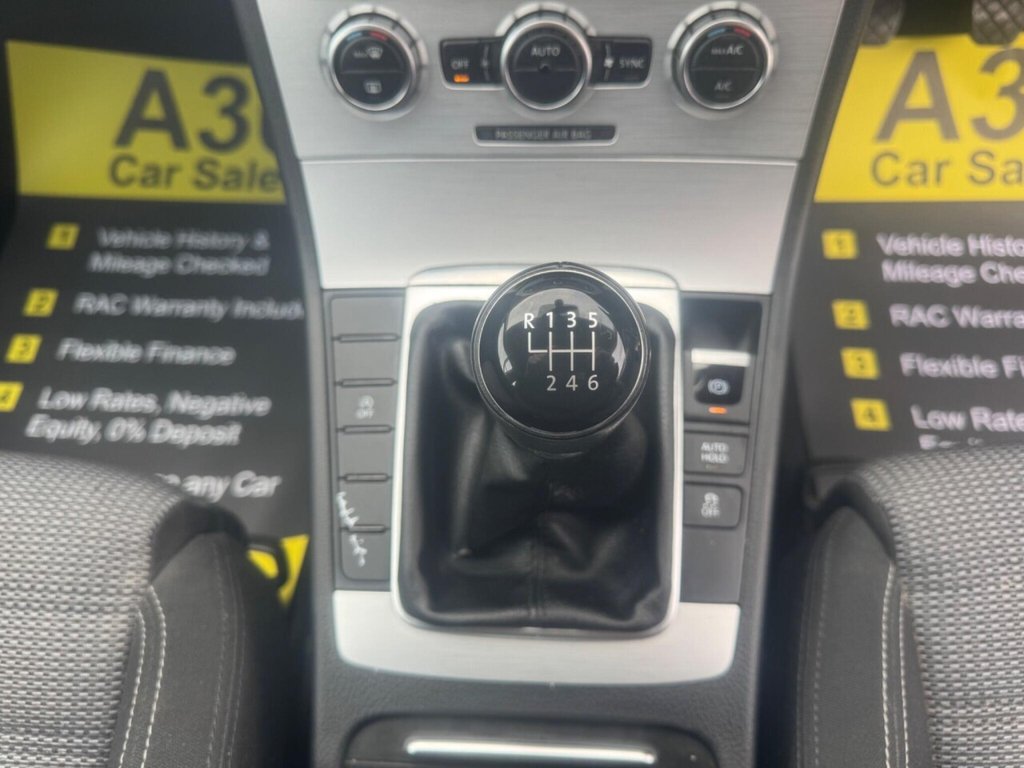 Used Volkswagen CC 2014 for sale - 76454355: Photo 33