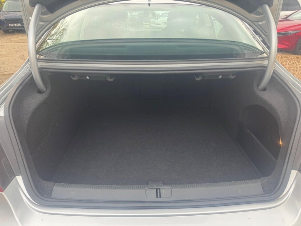 Used Volkswagen CC 2014 for sale - 76454355: Photo 34