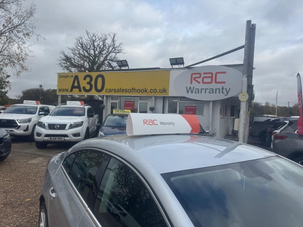 Used Volkswagen CC 2014 for sale - 76454355: Photo 7