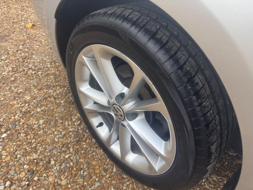 Used Volkswagen CC 2014 for sale - 76454355: Photo 8