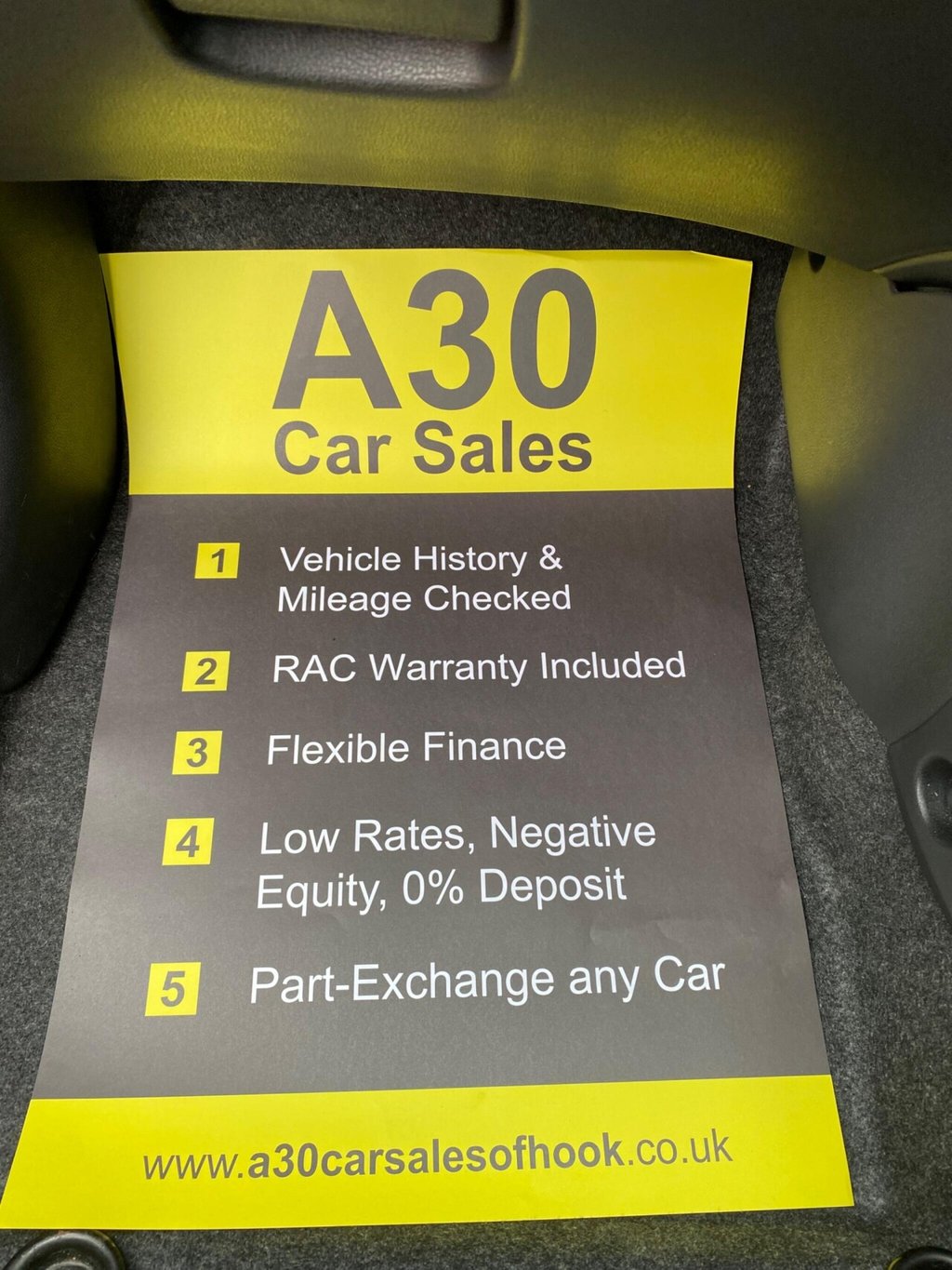 Used Nissan Note 2015 for sale - 77708853: Photo 17