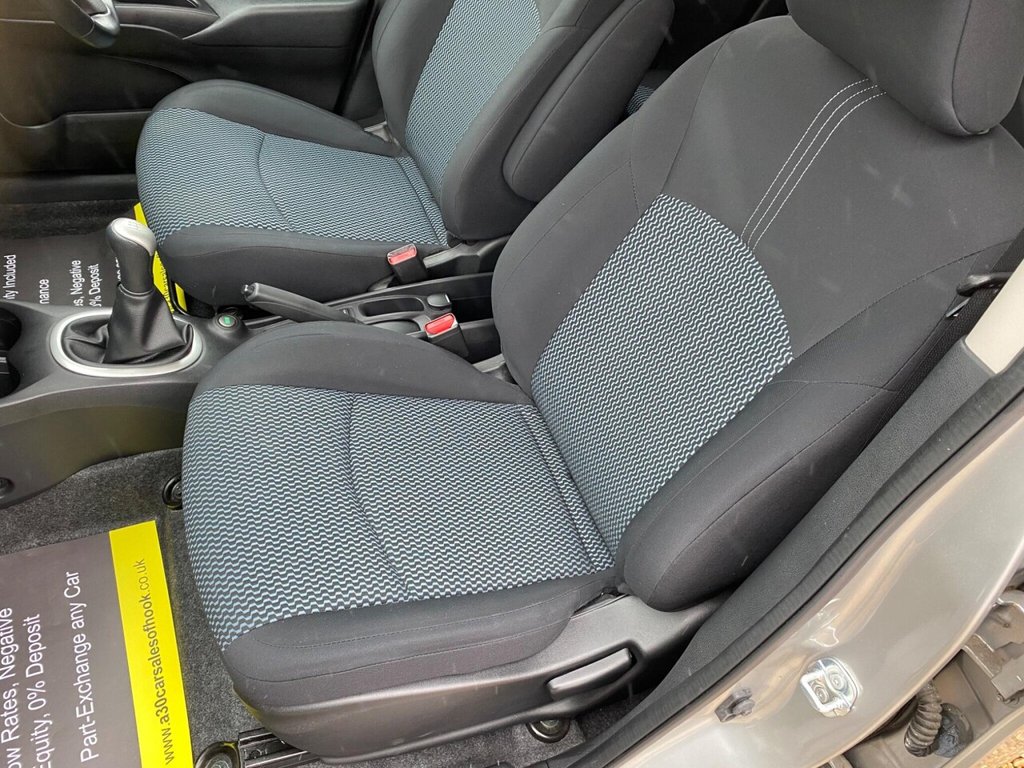 Used Nissan Note 2015 for sale - 77708853: Photo 22