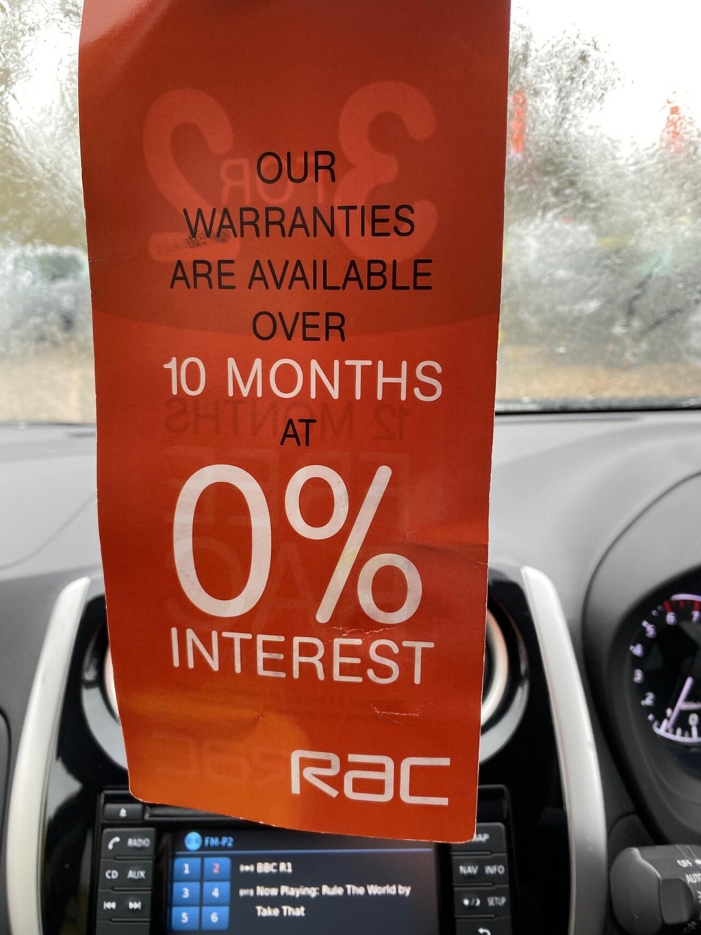 Used Nissan Note 2015 for sale - 77708853: Photo 24