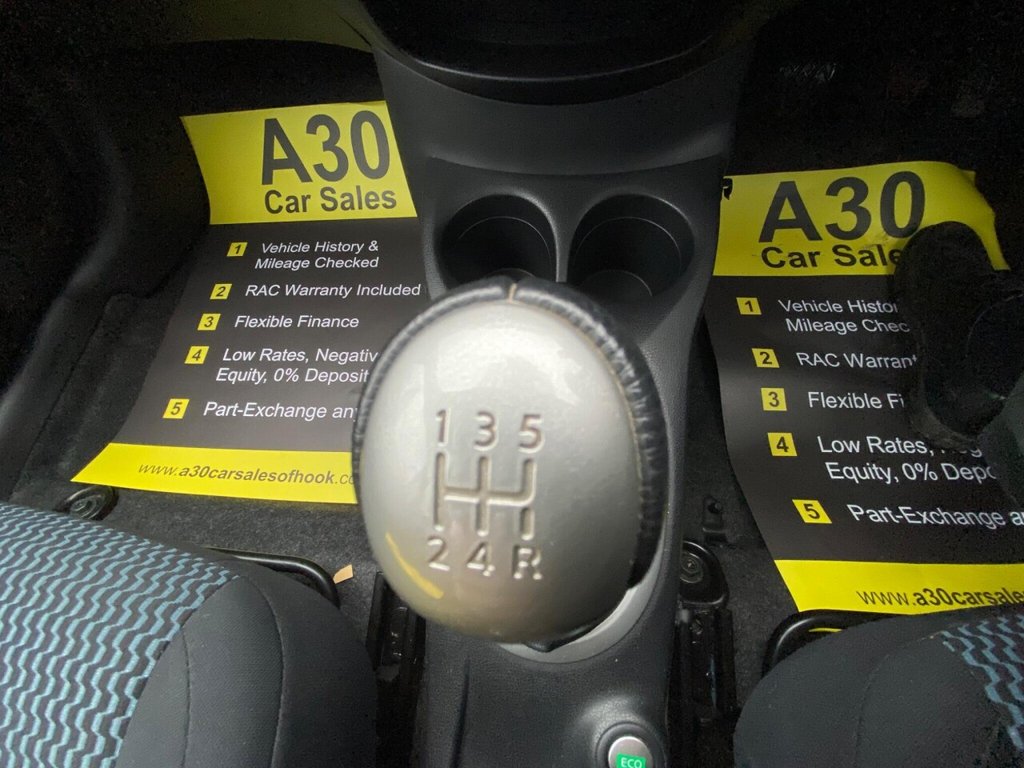 Used Nissan Note 2015 for sale - 77708853: Photo 28